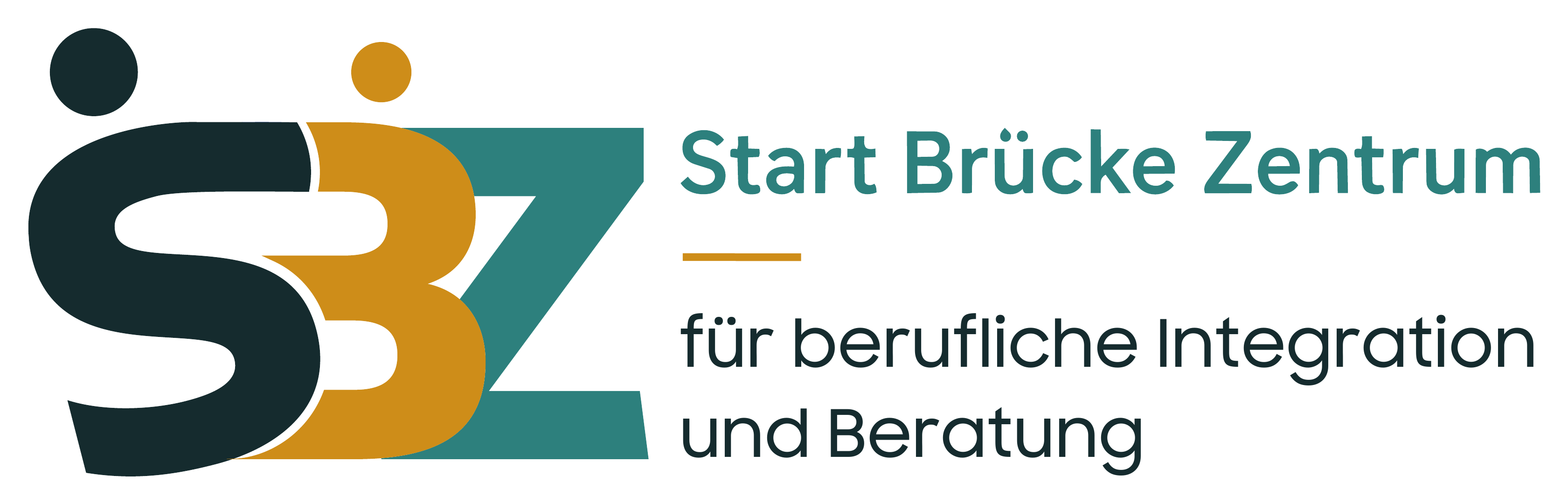 SBZ - Start Brücke Zentrum